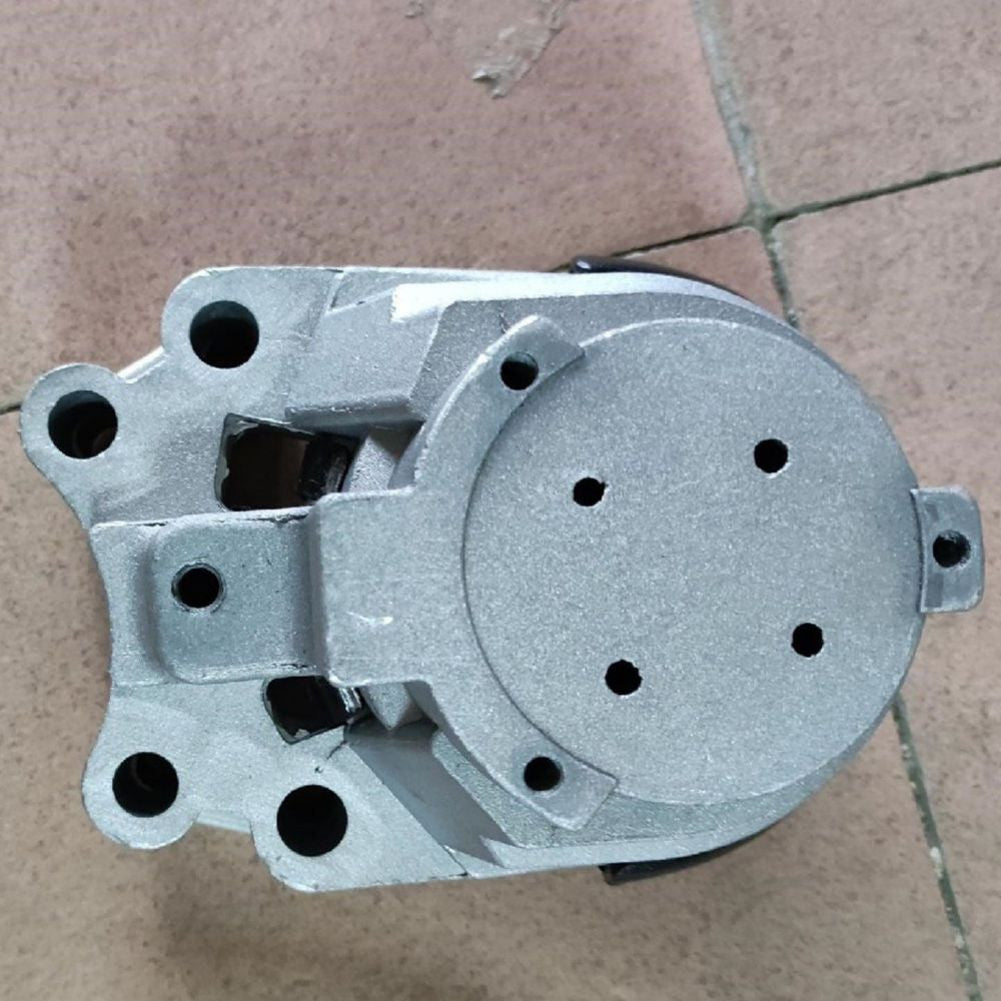 8T4Z6038A Engine Trans. Mount Set for Ford Edge MKX 07-14