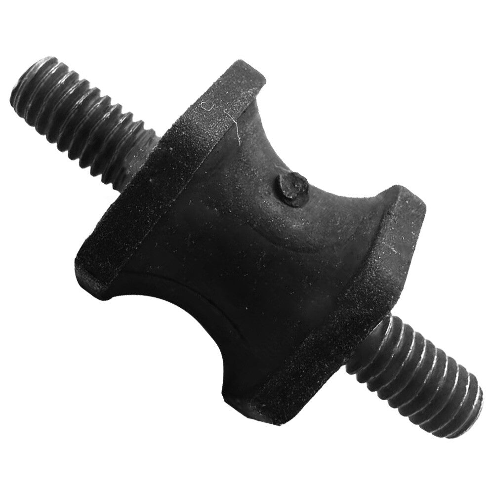 Power Steering Pump Insulator Black Replacement 2213250044 For W221 V221 S-Class Q