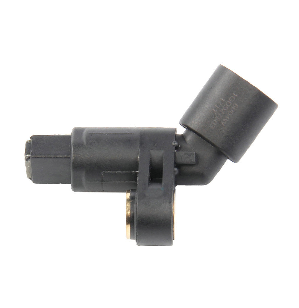 Front left ABS wheel brake sensor suitable for VW for Passat 1990 - 1997 1J0 927 803