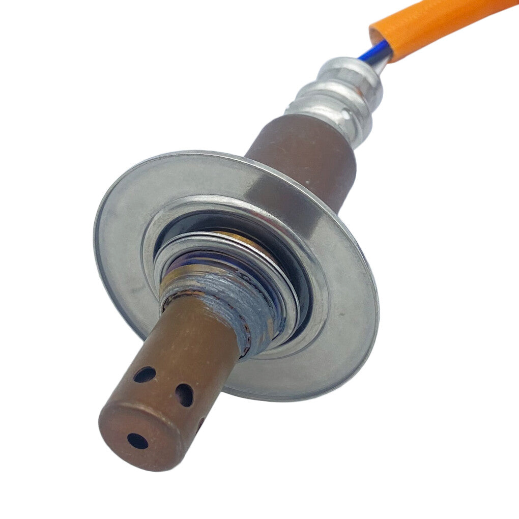 Oxygen Sensor 22690-AA990 for Subaru Impreza 1.6 2011-2016 Outback 2.5 2013-2014