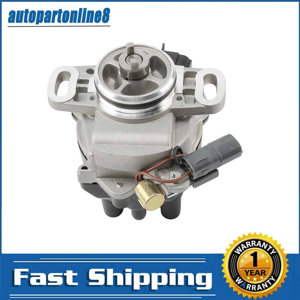 Ignition Distributor 22100F4302 22100-F4302 for Nissan TSURU B13X Sentra B14 Q