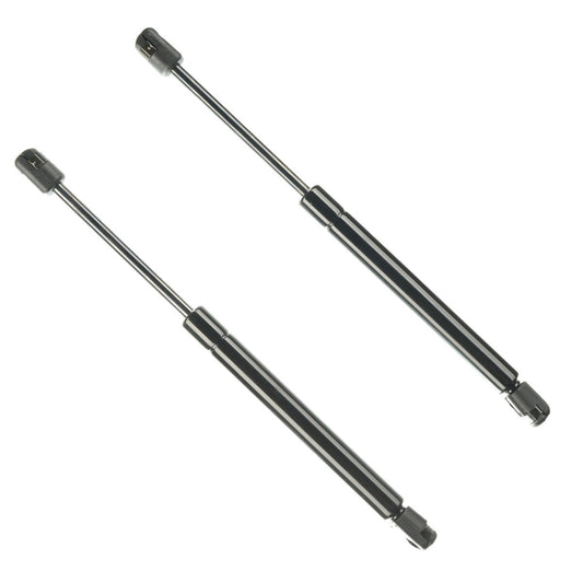 Rear Tailgate Lift Supports Shock 2PCS For 2008-2014 for Cadillac CTS Sedan SG430086 Q