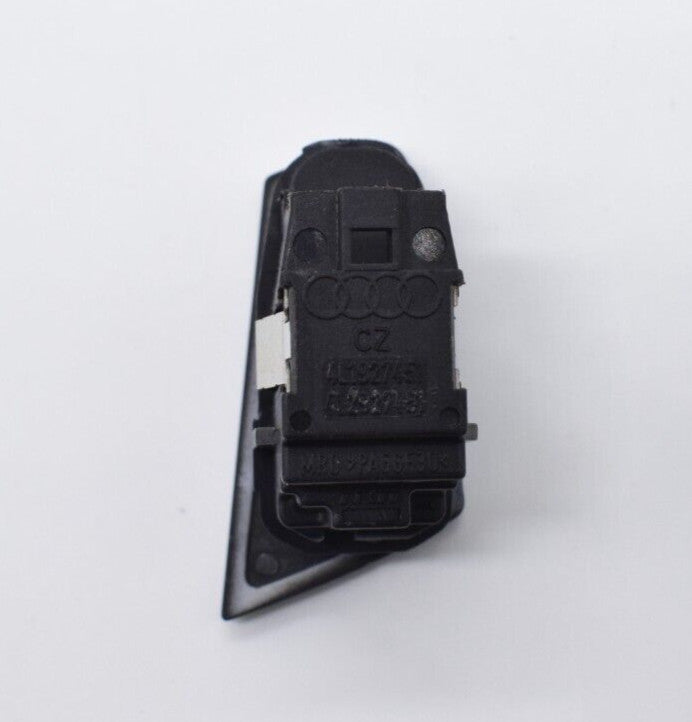 2007-2015 for Audi Q7 - LANE - Modification of auxiliary buttons/switches 4L1927451- n