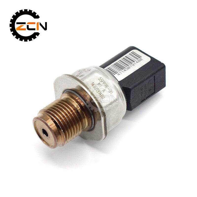 Equipment Manufacturer ( ) 55PP28-01 55PP2801 05A906051 Fuel Pressure Sensor for and for Audi n