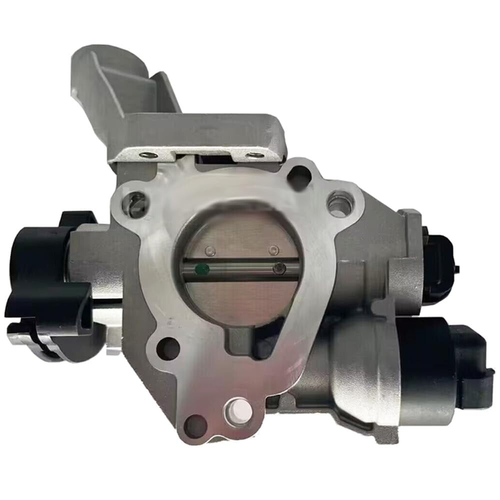 New Throttle body Fit for RENAULT :7700108120 Q