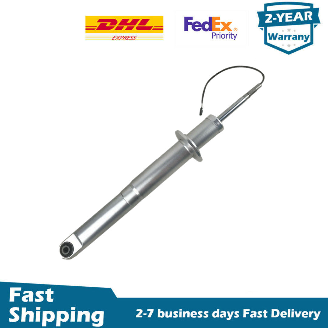 Front Shock Absorbers for Maserati Quattroporte M139 2006-2011 Sport 248253