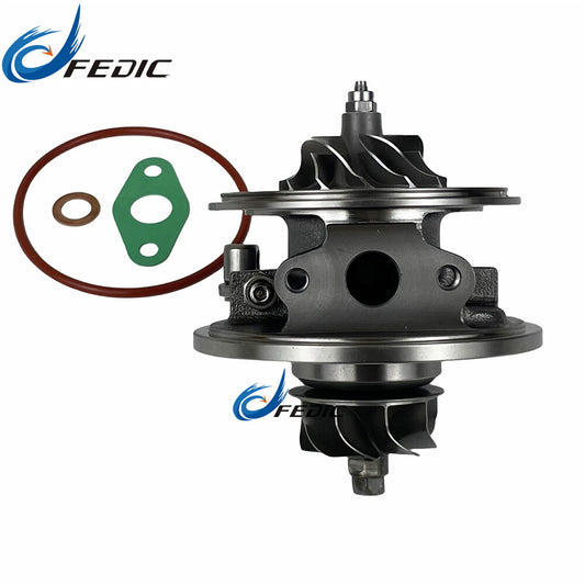Turbo cartridge BV39 54399880020 for VW T5 Transporter 1.9TDI 63Kw 77Kw AXB AXC