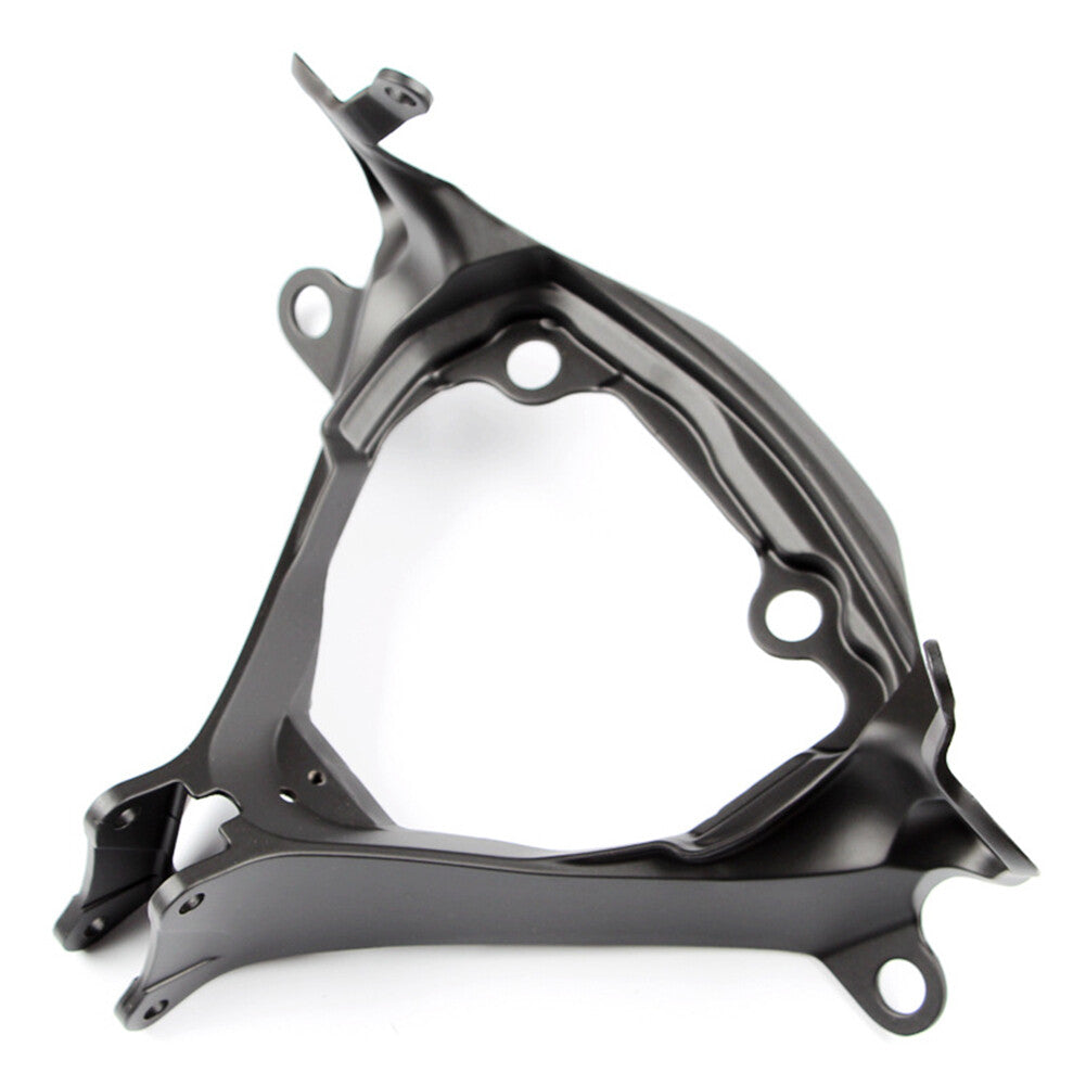 for Suzuki GSXR600 GSXR750 11-12 Front Upper Fairing Headlight Stay Bracket