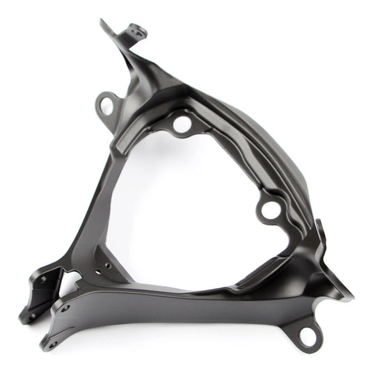 for Suzuki GSXR600 GSXR750 11-12 Front Upper Fairing Headlight Stay Bracket