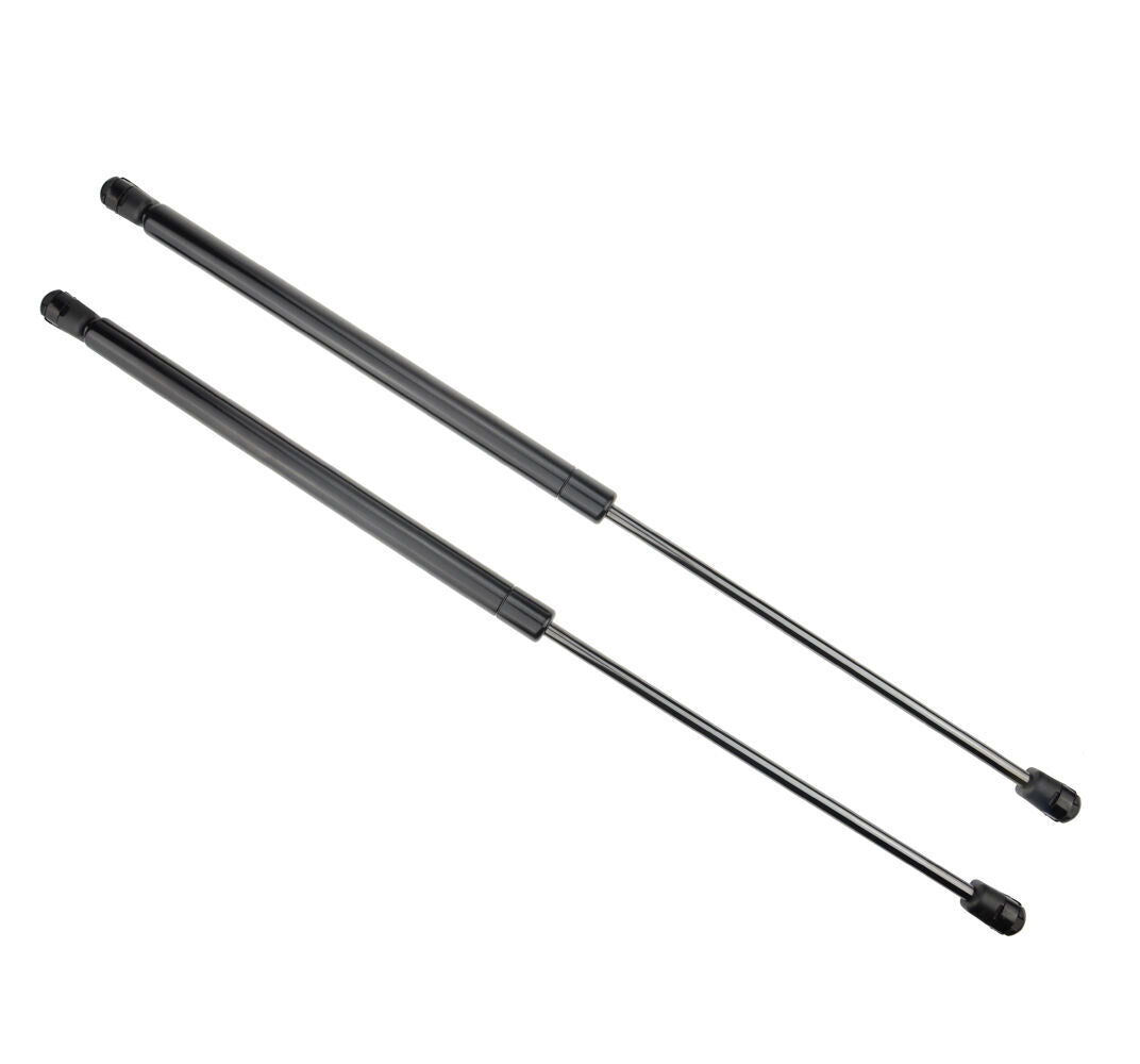 Rear Tailgate Lift Support Shock Struts 1PC for RANGE ROVER SPORT (LS_) 2005-13 Q