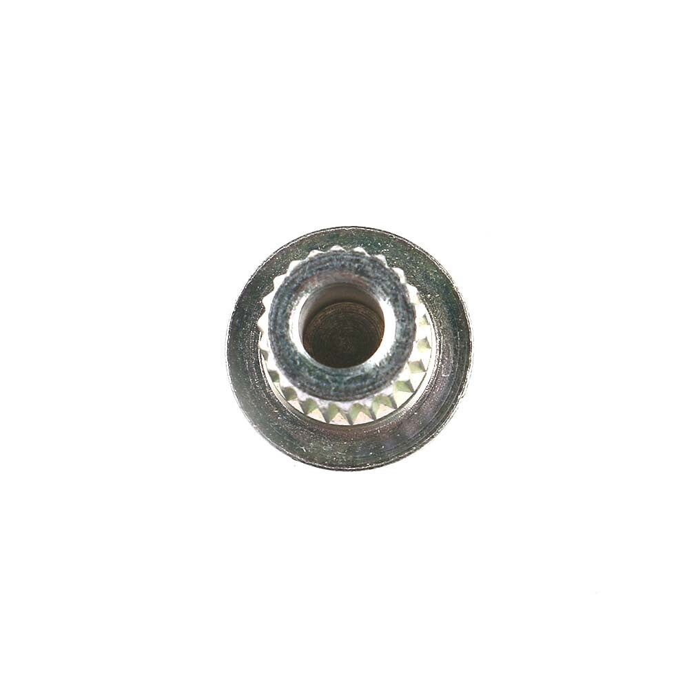 38 Wheel Lock Lug Nut Anti-Theft Nut Removal Key Socket Fits For F32/F34/F36 Q