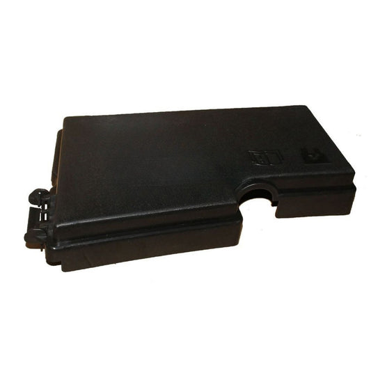 3M5T14A076AB Engine Bay Fuse Box Cover  for ford  C-Max MK1 2002 Q