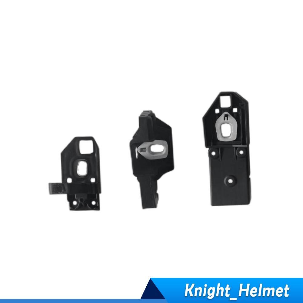 Fit for Mercedes for Benz CLA W117 RH Headlamp Support Bracket Repair Kit 1178200114 Q