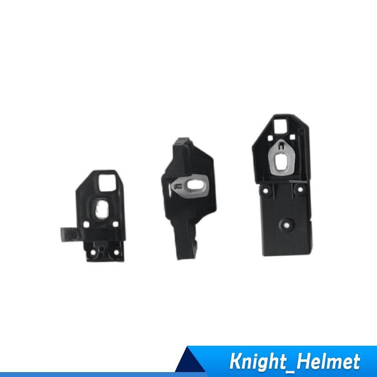 Fit for Mercedes for Benz CLA W117 RH Headlamp Support Bracket Repair Kit 1178200114 Q
