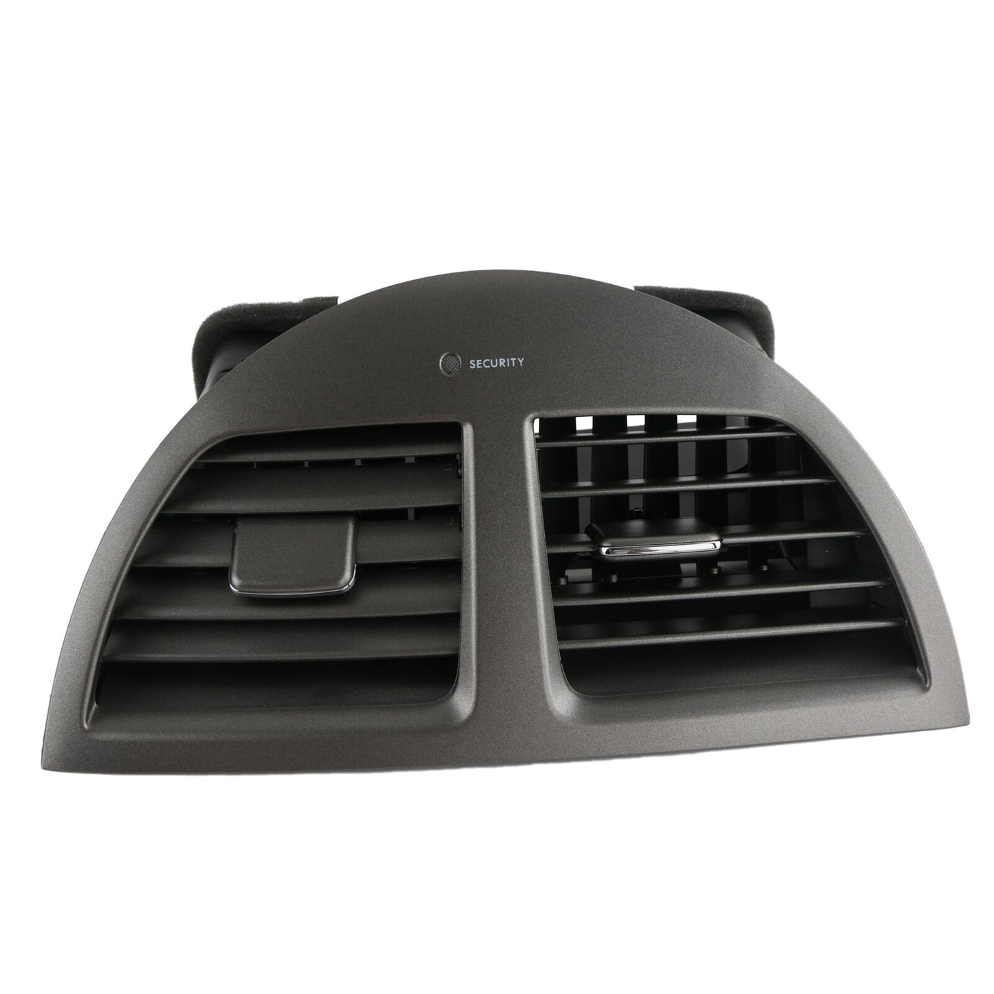 Air Vent Panel Center Dash Socket 55660-33200 for Lexus ES350 (2007-2009)