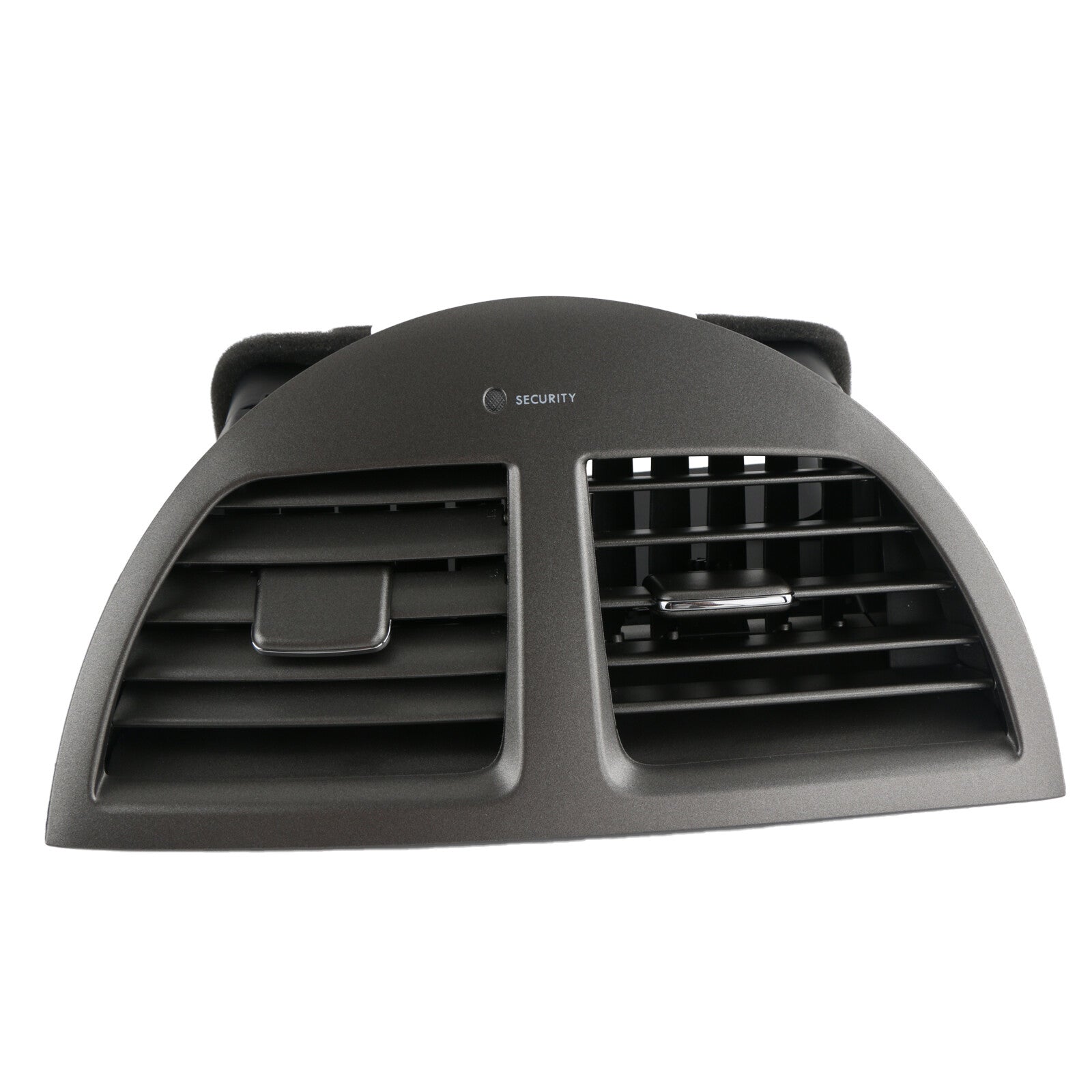 Air Vent Panel Center Dash Socket 55660-33200 for Lexus ES350 (2007-2009)