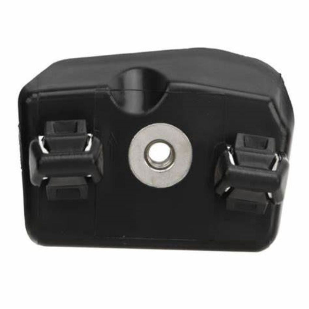 for Tesla for Model Y 2020 - 2023 Parts Bracket