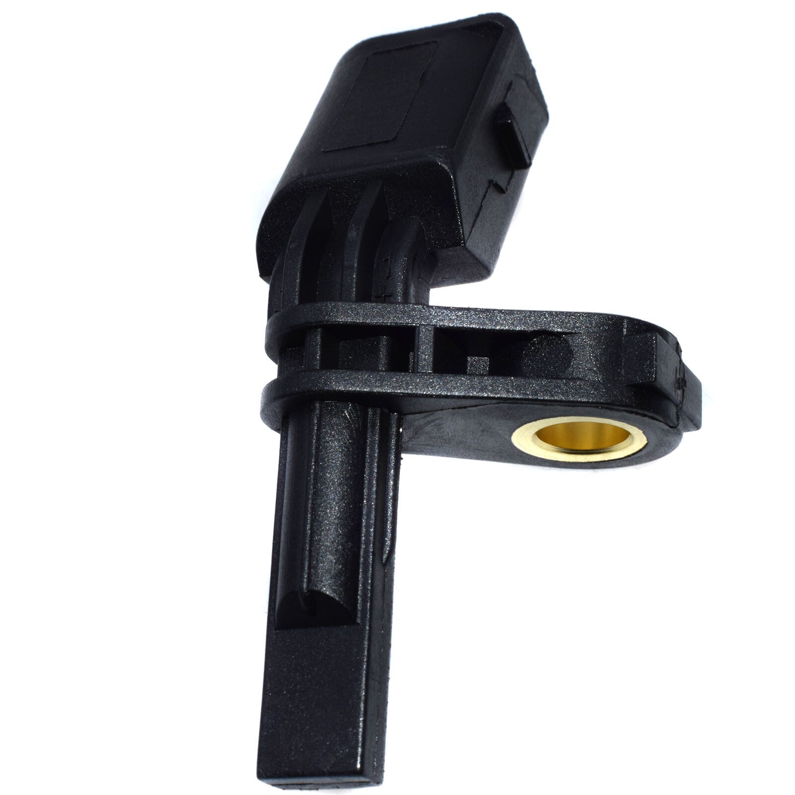New 7H0927803 for VW for Audi A3 TT Eos for Passat left front wheel ABS speed sensor