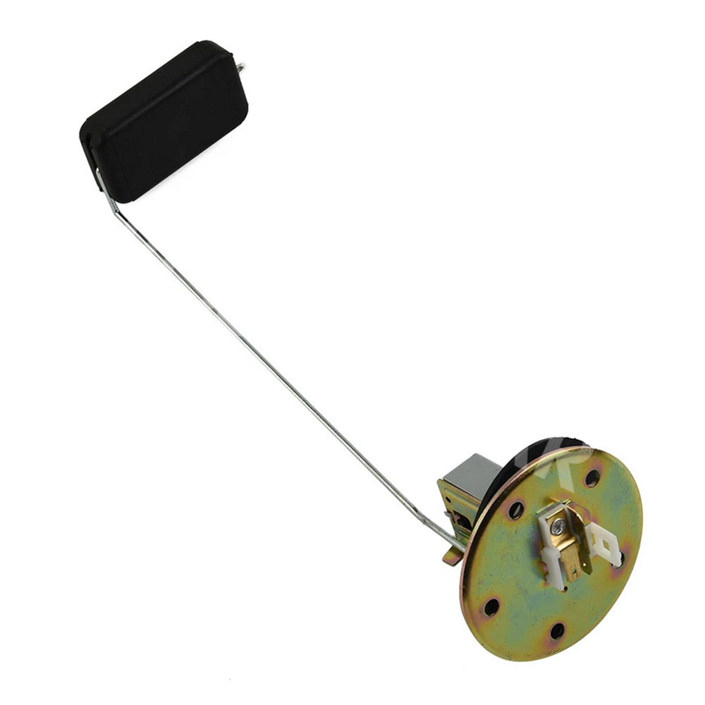 Fit for Toyota for Land Cruiser FJ60 FJ62 Fuel Tank Level Gauge Measure Sender Unit Q