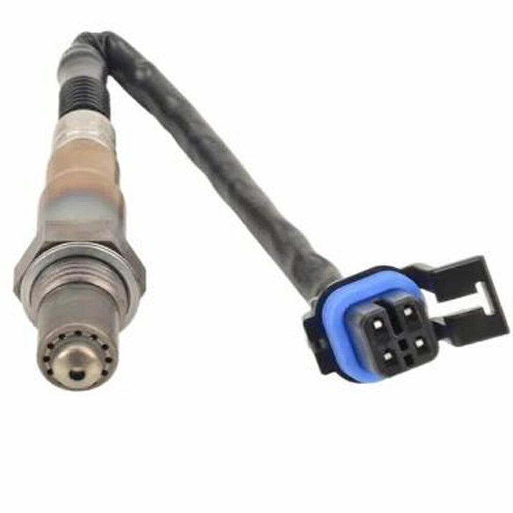 Oxygen O2 Sensor 12616203 for 10-13 for Buick for Cadillac for Chevrolet for GMC for Pontiac for Suzuki Q