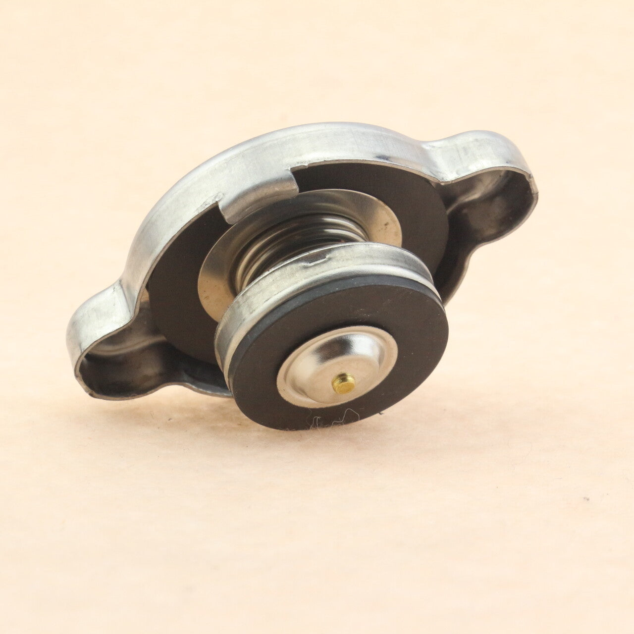 Fit for Hyundai for Kia 1999-2013 Radiator Cap 253303K000
