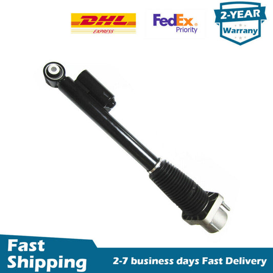 Fit for Land Rover for Range Rover IV L405 Rear Gas Shock Absorber Strut LR100673