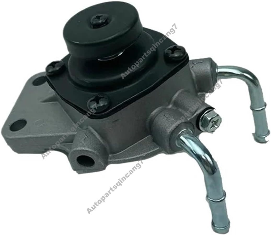 Fuel Lift Pump 34462-01050 for Forklift S4S Engine oil FUEL PUMP 129901-55810