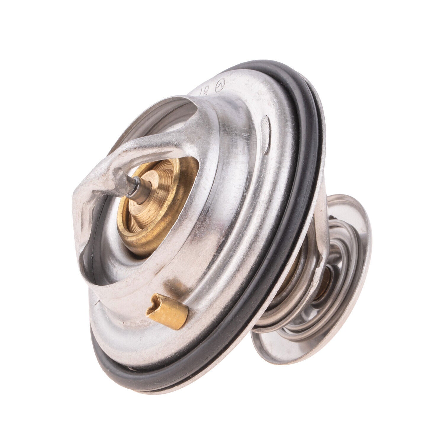 for Audi A4 A6 for A8 RS4 S4 S6 S8 for Skoda Superb for VW for Passat 2.5 2.8L Engine Thermostat