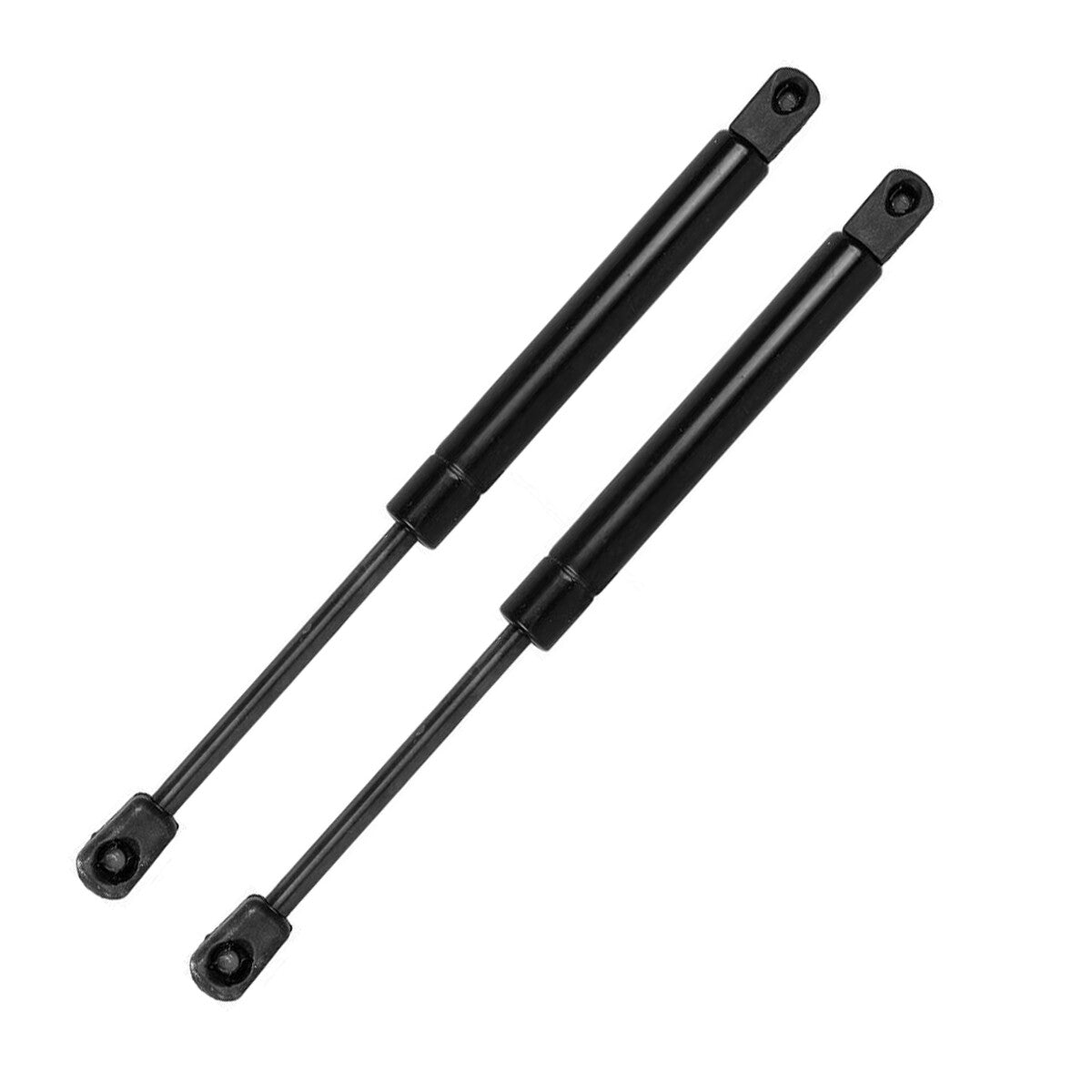 Rear Trunk Lift Support Shock Strut 2PC for Mitsubishi Galant 2004-2012 SG414015 Q
