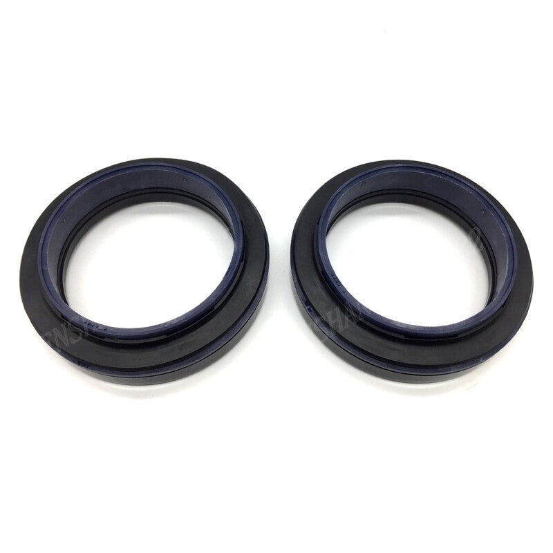 Front anti-friction bearing NB-K12 is suitable for TIIDA C11 CUBE Z12. Note: E11E VERSA- n