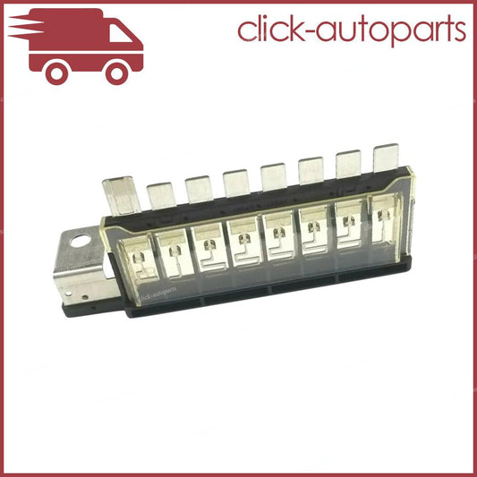 for Hyundai for Kia for Elantra Sedan Optima Multi Fuse Box Block Fuse 18790-01315 Q