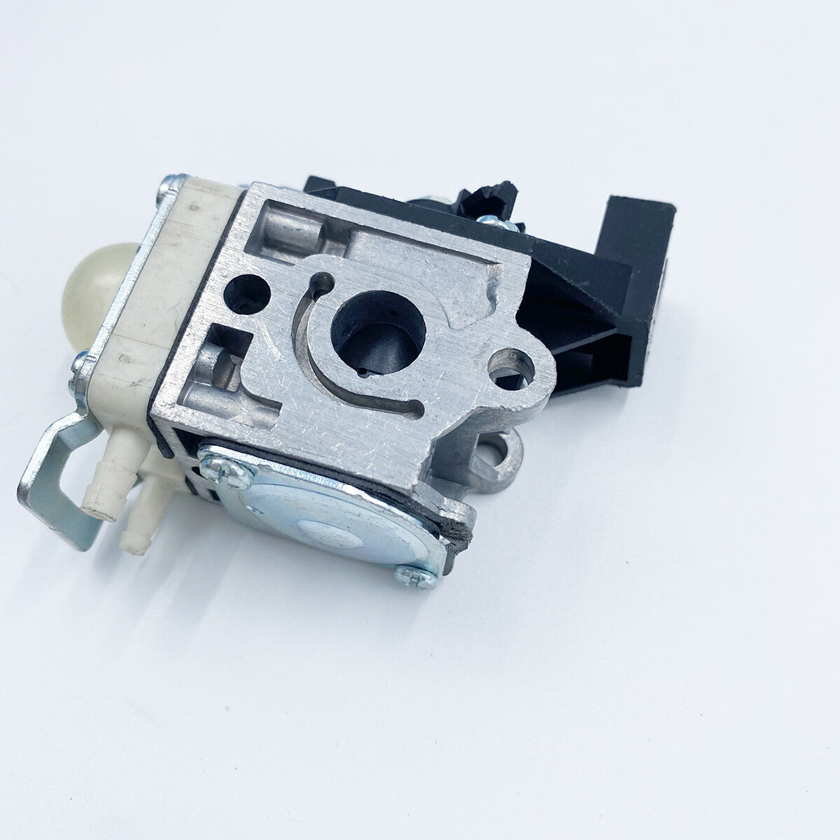 New CARB RB-K105 RB K105 CARBURETOR For ZAMA STIHL I GCA32