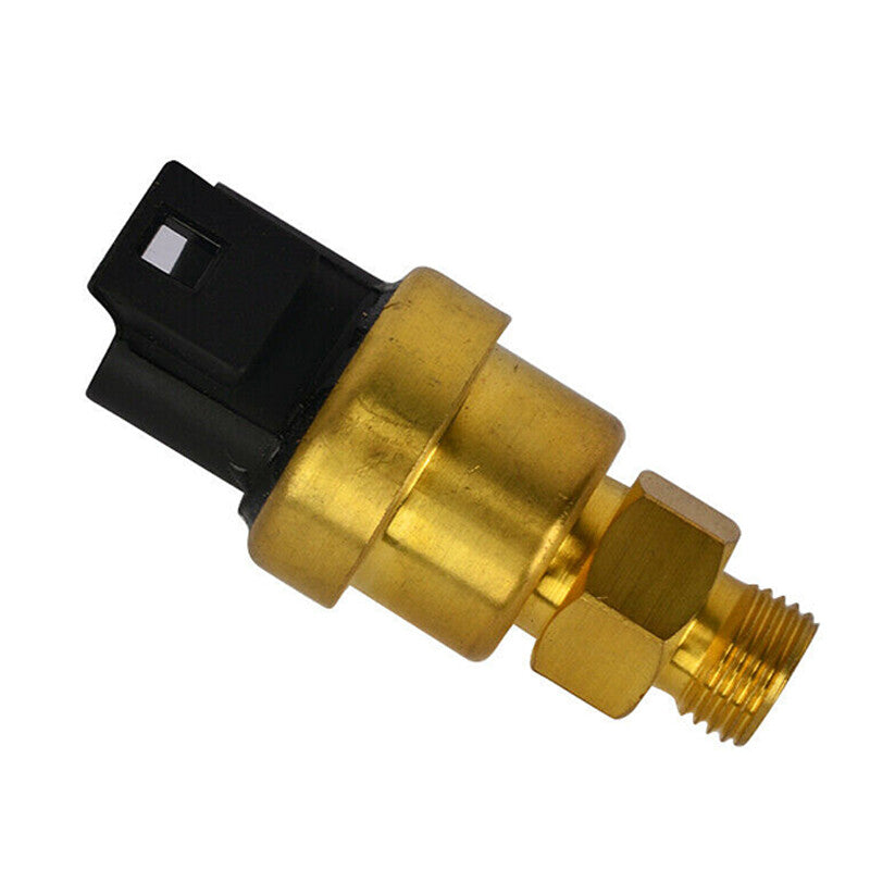 Downstream Oxygen Sensor for Chevrolet Cobalt for Pontiac for Saturn 234-4066 12565680