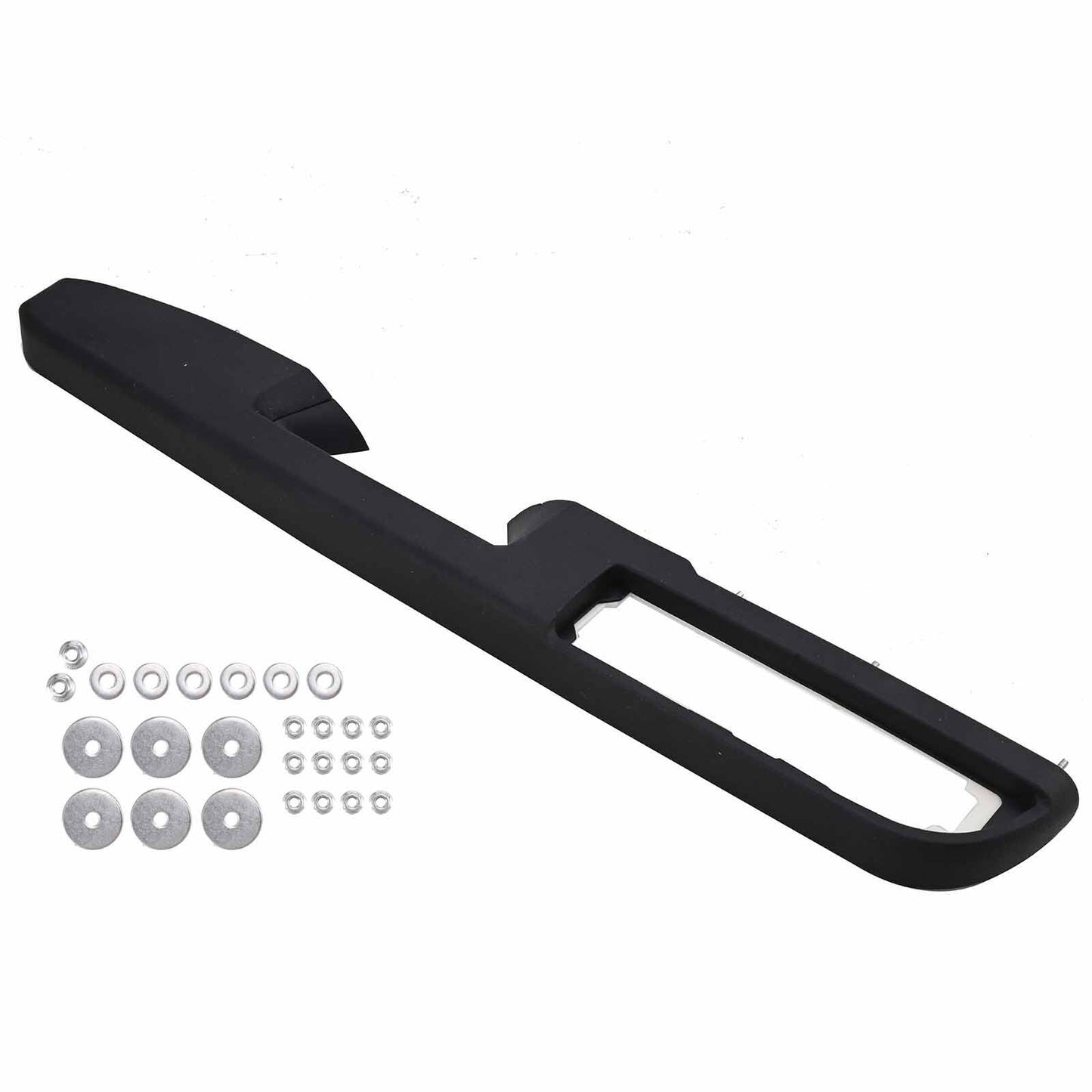 Suitable for Citroen C3 C5 III H7 LED headlight bulb adapter socket mounting clips  89 A