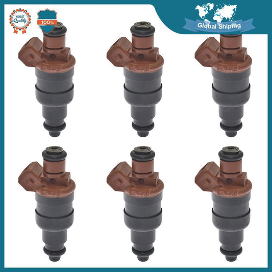 234-4256 Oxygen (O2) Sensor (Upper and Lower) Suitable for GimCitro 2008-2013 for Sierra 1500 V8 4.8L 6983