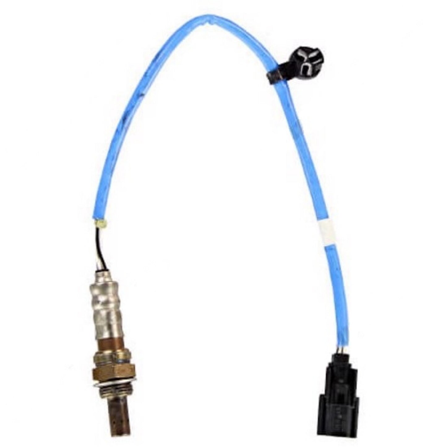 4pcs Oxygen O2 Sensor Up+Downstream For 2013-16 for Lincoln MKT MKZ  for ford  Explorer Q