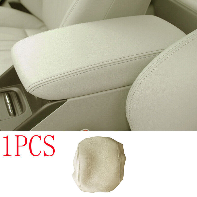 25 For 387182-S for Seat Back Panel Retainer Tree Clips Nylon Fastener v