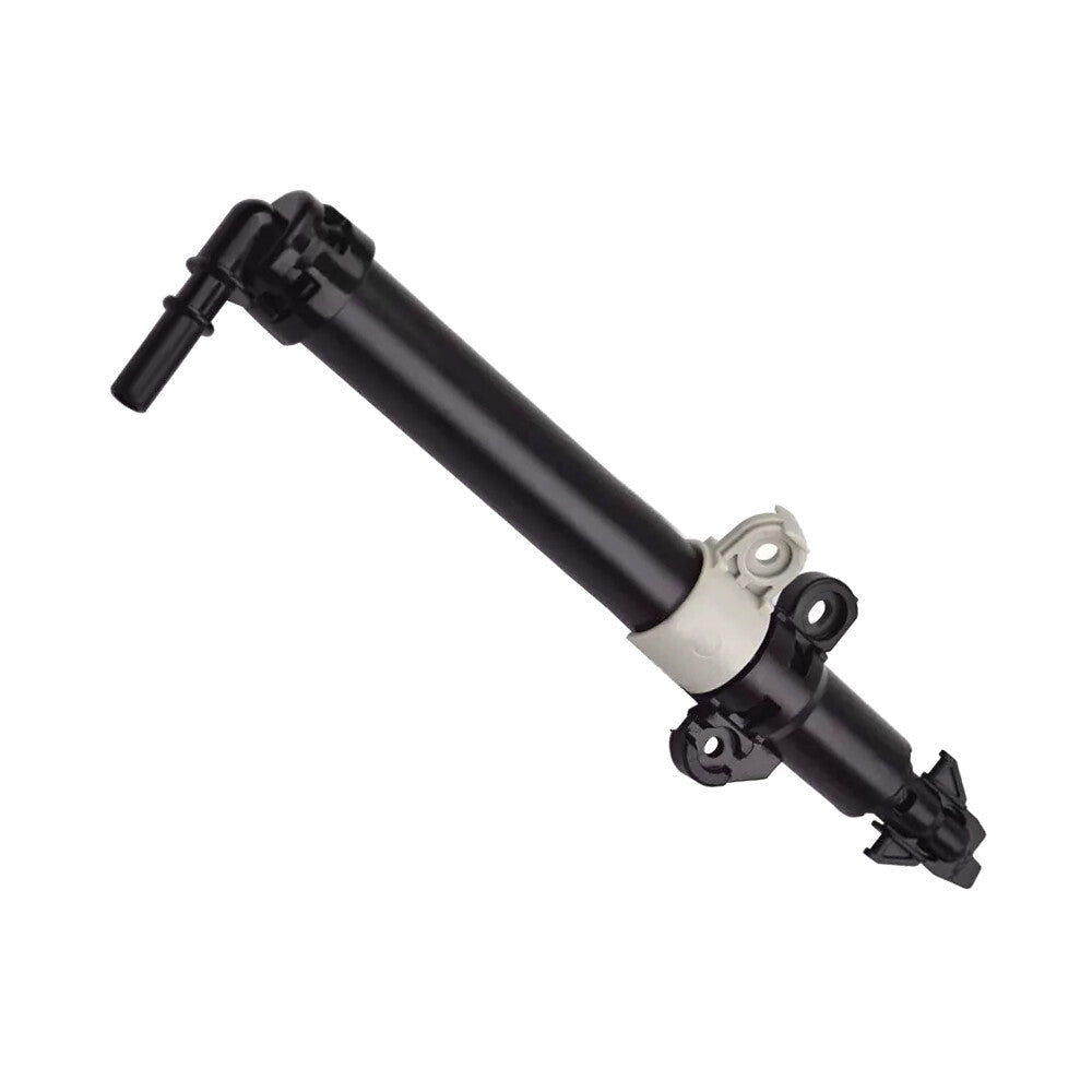Fits for Grand Cherokee 2014-2017 Front Right Side Headlamp Washer Nozzle