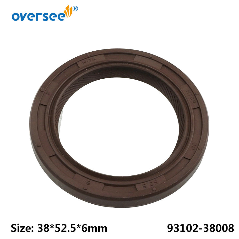Campervan window vertical slider with screen and decorative ring 18 W  24 H 9146 B