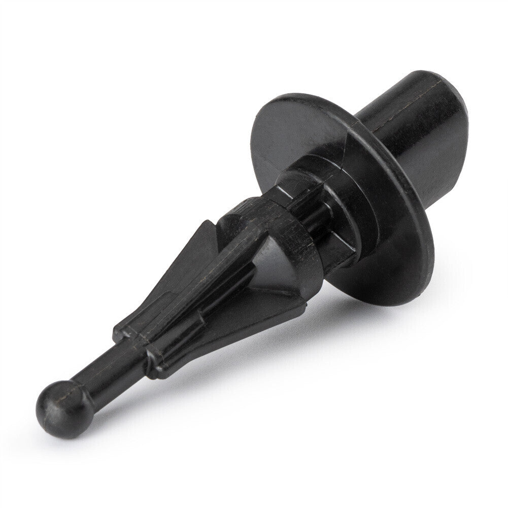 Upstream Oxygen (O2) Sensor Applicable to 04-05 Pioneer Envoy Colorado for Canyon 12573721