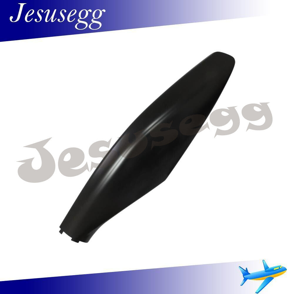 Roof Rack Leg Cover for 2003-2009 for Lexus GX470 4.7L V8 Front Right 63491-60060 Q