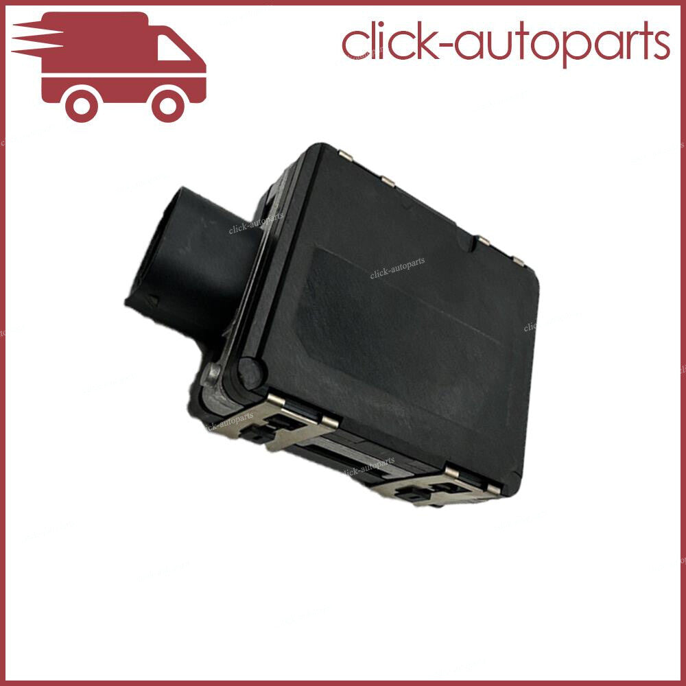 36801-TVA-A33 For 2018-2022 for Honda for Accord Adaptive Cruise Control Radar Sensor Q
