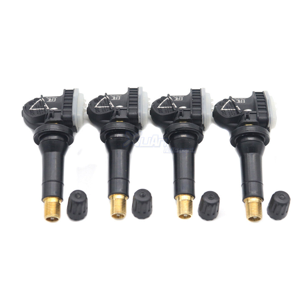 8889081697 is suitable for Geely FY11 Monjaro and for LYNK for CO tire pressure sensor TPMS 433MHz.
