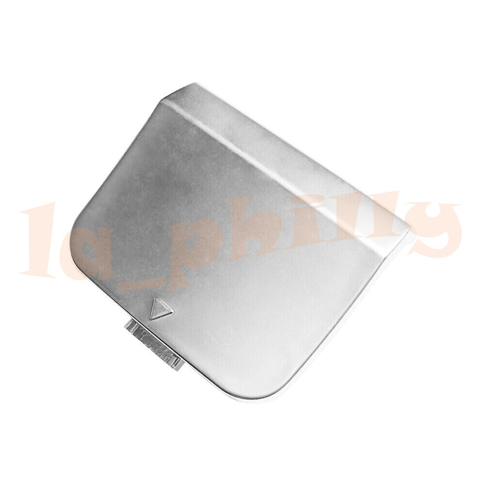 Front Bumper Tow Hook Cover Cap Fit for MERCEDES-BENZ GLA-class X156 2017-2020 Q