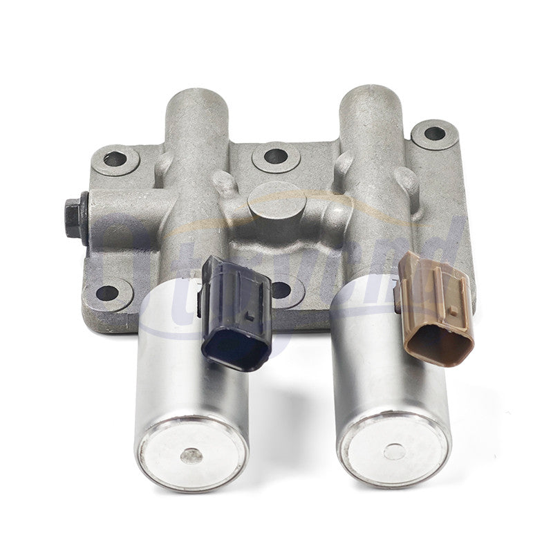 Transmission Dual Linear Solenoid for Honda for Civic 2001 02 03 04 05 28015-PLX-305