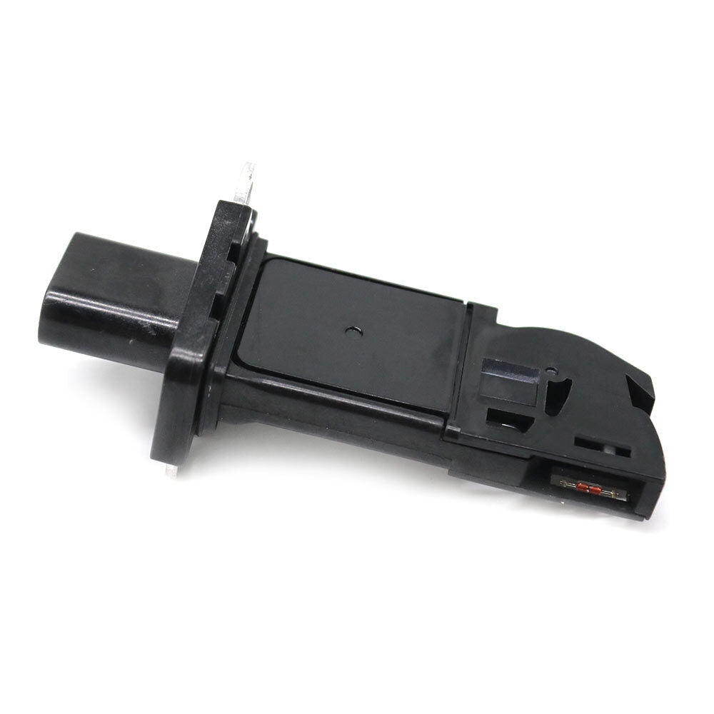 89465-53190 Rear Oxygen Sensor For 2001-2005 for Lexus IS300 3.0L-L6 234-4517 New