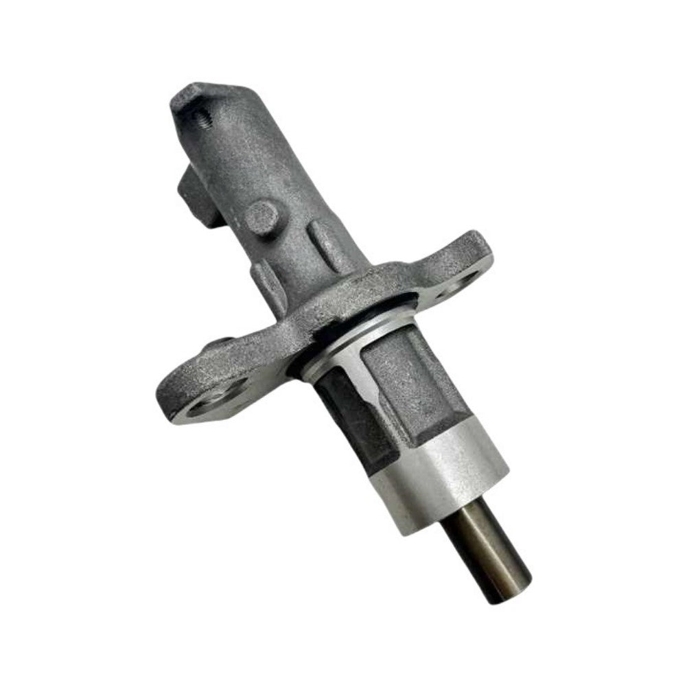 PARTS# 13286444 Brake master cylinder 1pack
