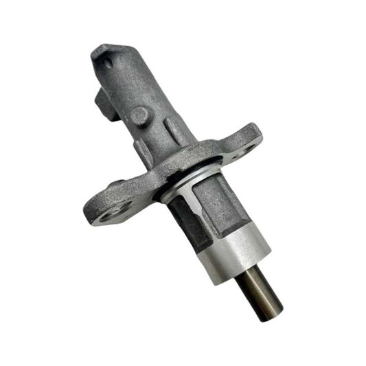 PARTS# 13286444 Brake master cylinder 1pack