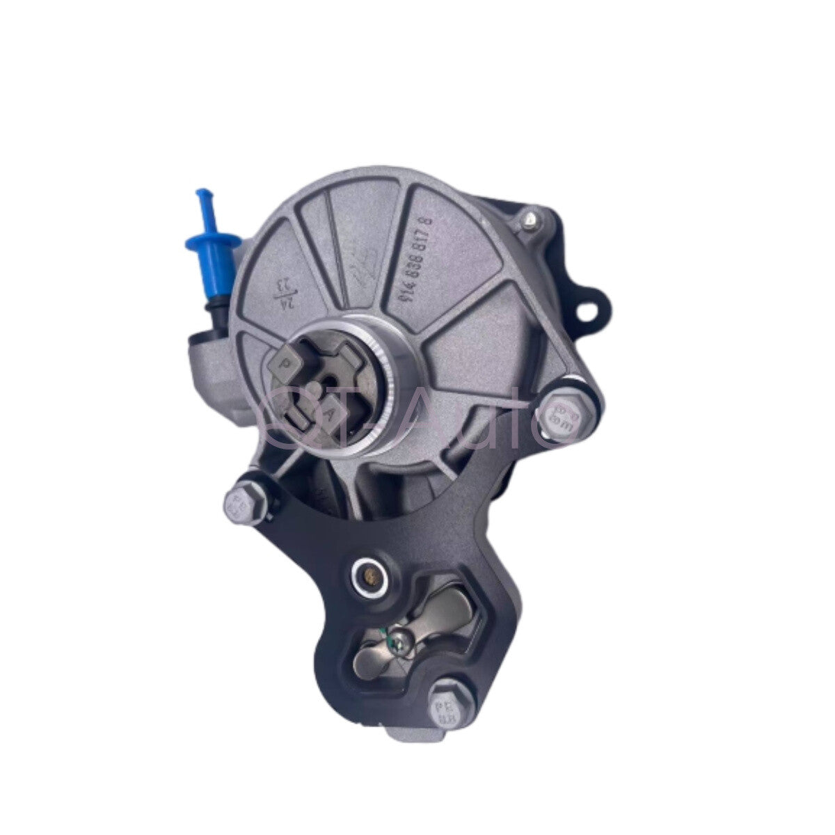 12686657 Vacuum pump suitable for 2017-2020 2.0T Equinox Traverse. n
