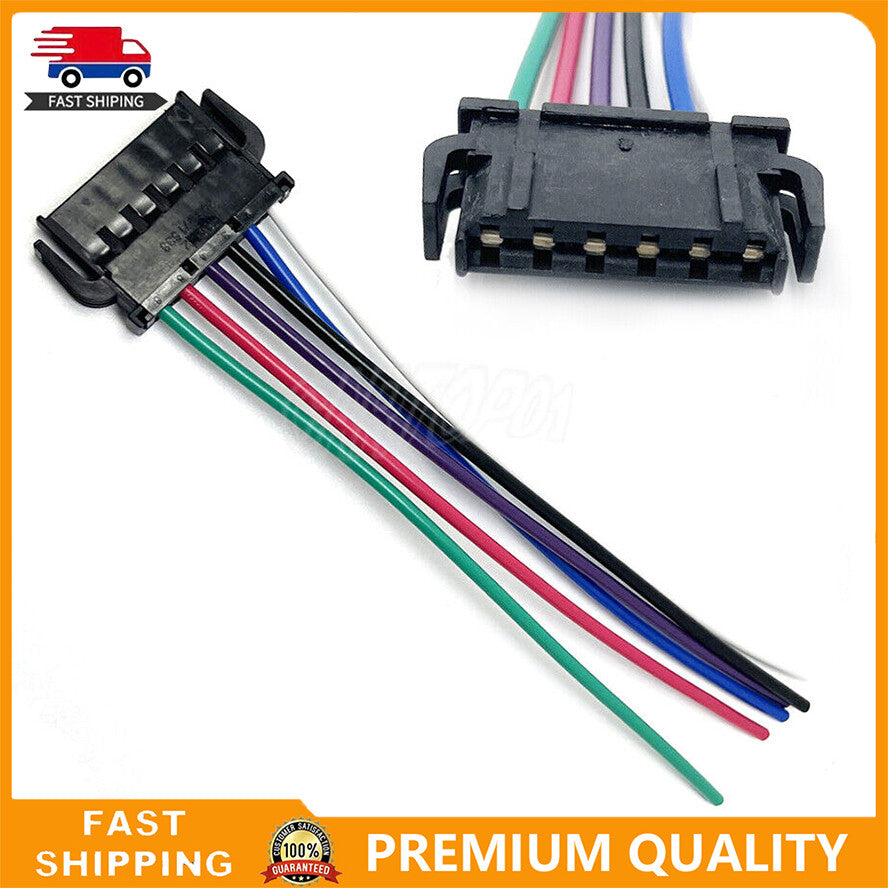 Bosch 0261230043 INTAKE MANIFOLD pressure sensor map for Citron for Peugeot for Fiat 14969 A